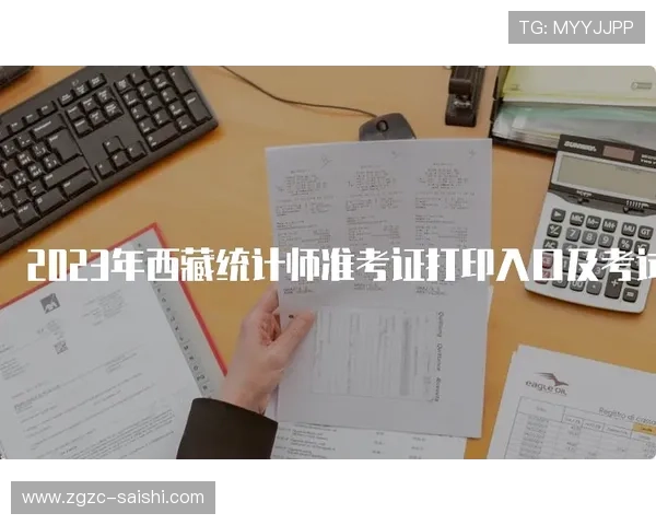 稳胆计划品牌入口下载评测防骗避坑